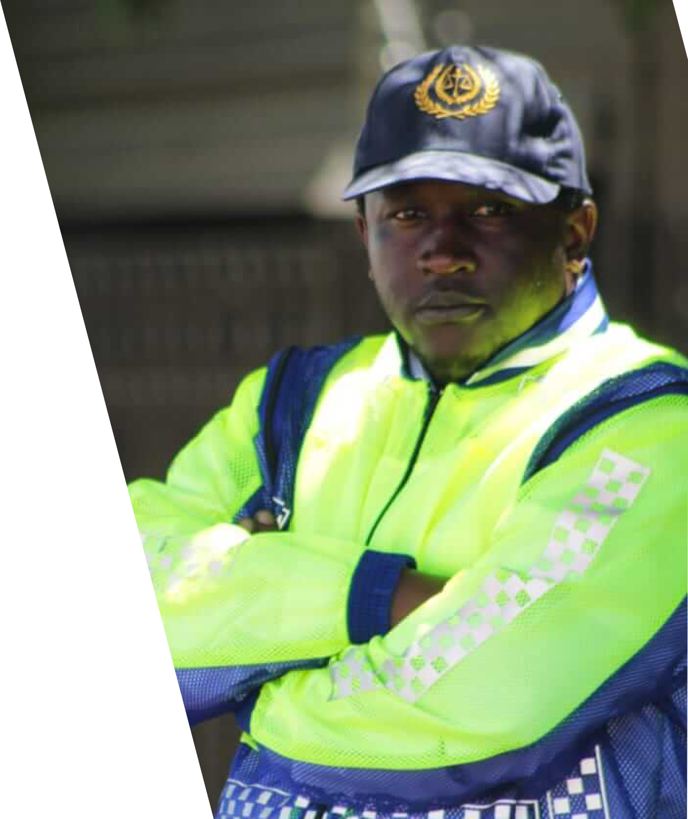 https://habitationandco.co.za/wp-content/uploads/2021/01/02_image2.png