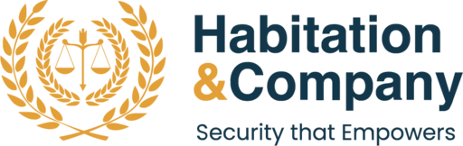 Habitation and Company