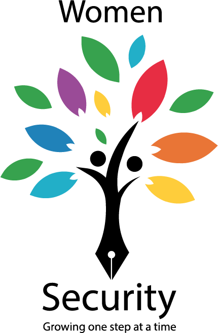 https://habitationandco.co.za/wp-content/uploads/2021/01/womenlogo.png