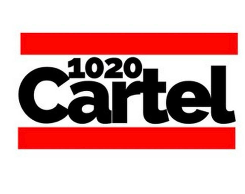 1020 Cartel https://habitationandco.co.za/wp-content/uploads/2026/05/1020-cartel.png