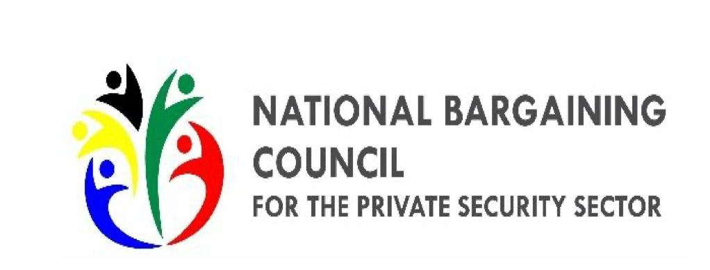 NCR https://habitationandco.co.za/wp-content/uploads/2026/05/NCR.png