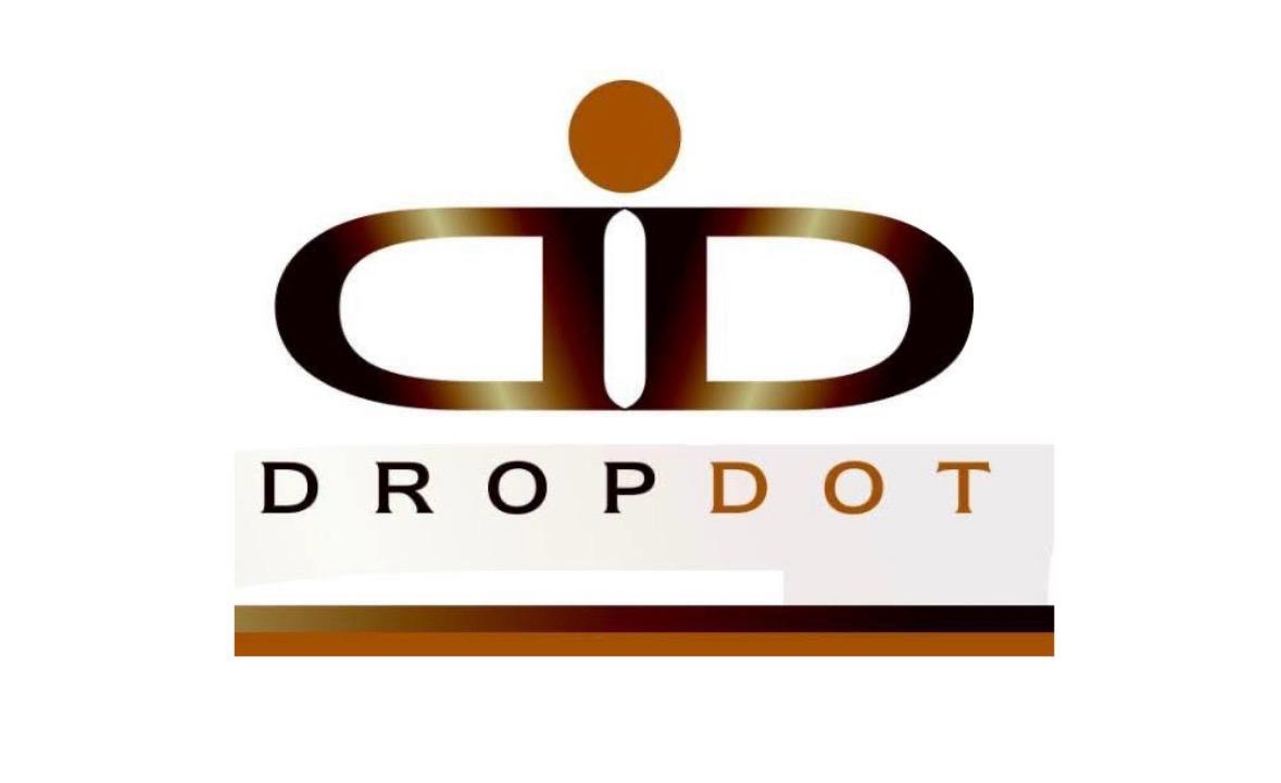 Dropdot https://habitationandco.co.za/wp-content/uploads/2026/05/dropdot.png