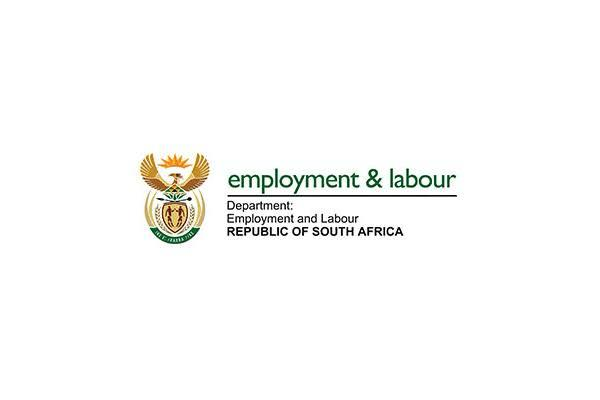 Department of Employment and Labour https://habitationandco.co.za/wp-content/uploads/2026/05/employment-labour-acc.png