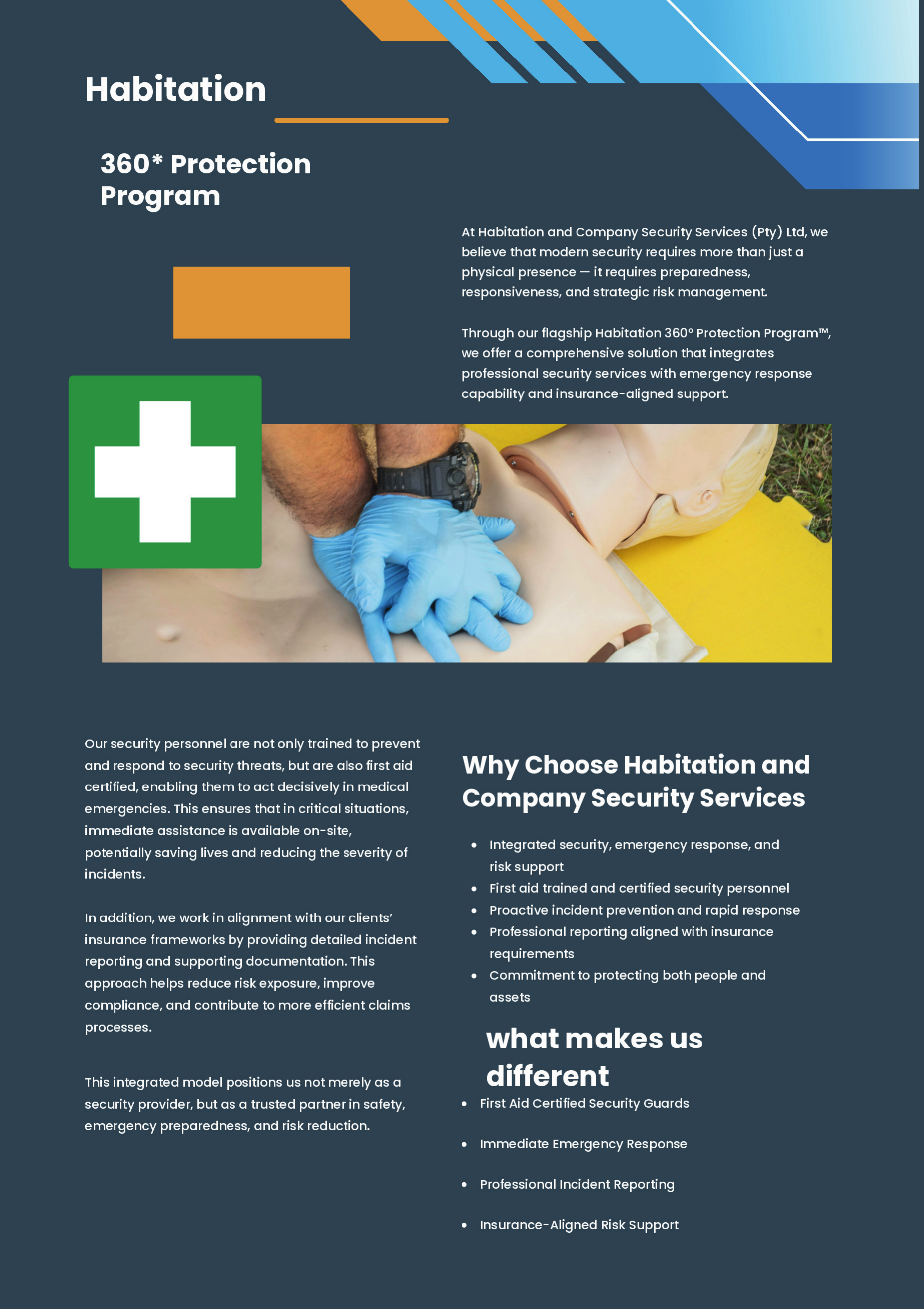 https://habitationandco.co.za/wp-content/uploads/2026/05/habitation-360-program.png