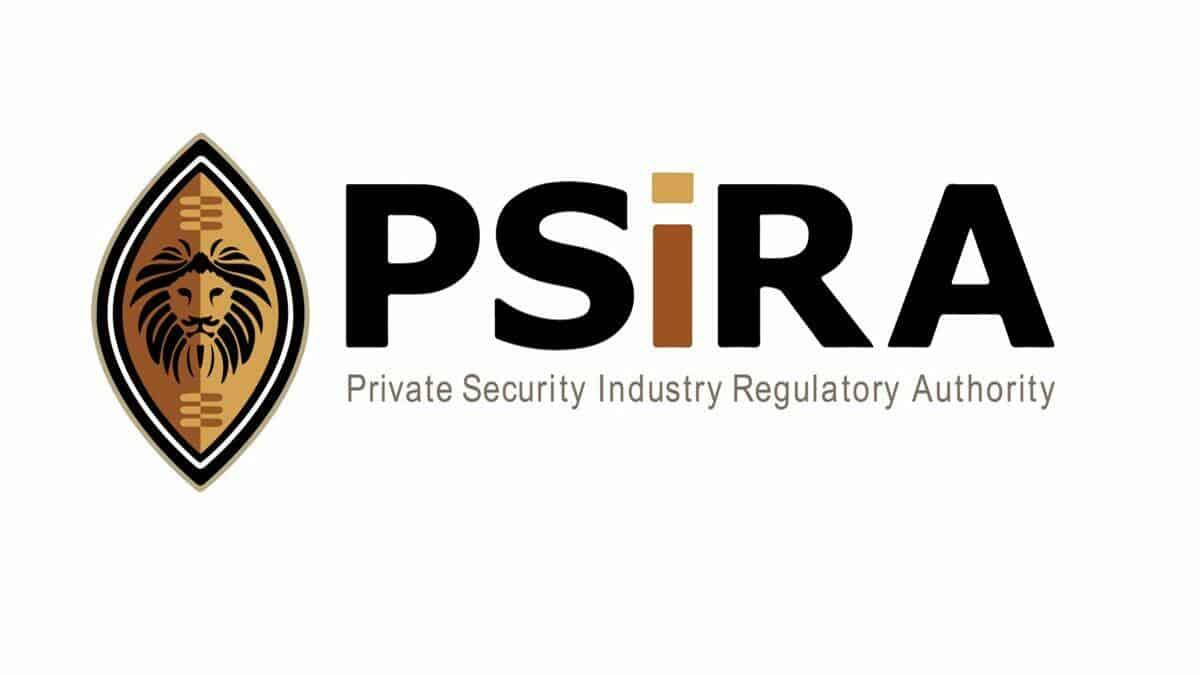 PSIRA https://habitationandco.co.za/wp-content/uploads/2026/05/psira-acc.png