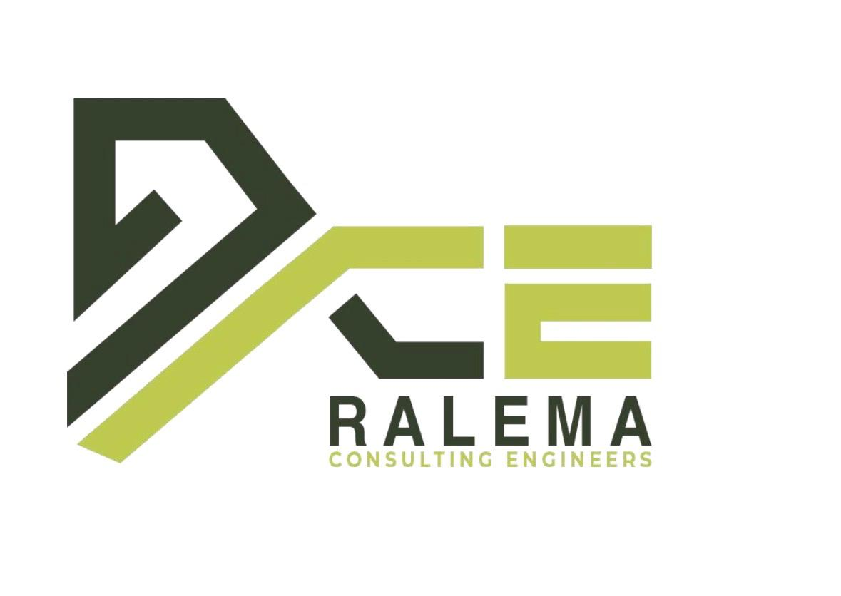 Ralema https://habitationandco.co.za/wp-content/uploads/2026/05/ralema-ref.png