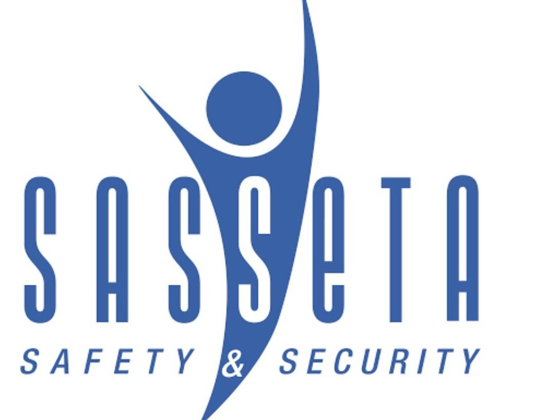 SASSETA https://habitationandco.co.za/wp-content/uploads/2026/05/sasseta-acc.png