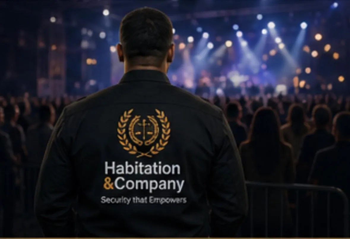 https://habitationandco.co.za/wp-content/uploads/2026/06/events_secure.webp